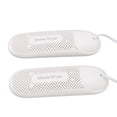 thumbnail image 2 of Dryer Door Shoe Net,Shoe Dryer 12W 360 Boot Dryer Shoe Boot Dryer Innovative Solution, 2 of 14