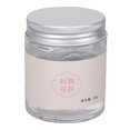 thumbnail image 3 of Base de brillo de labios Material cosmético refrescante hidratante Aceite de base de brillo de labios para fábrica de cosméticos para el fabricante para el hogar ANGGREK Otros, 3 of 8