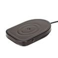 thumbnail image 4 of Oubit Computer Foot Pedal,USB Foot Pedal Multimedia Gaming Foot Pedal Foot Pedal PC Elevated Design, 4 of 9