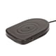 thumbnail image 4 of Pedal USB, Pedal USB Multimedia Interruptor de pie USB Pedal de PC Rendimiento de gama alta, 4 of 8