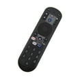 thumbnail image 2 of Nouveau pour Element Hisense Pioneer Xumo Télécommande Vocale pour Téléviseur CP-RC1NA-23 MG3-R34010, 2 of 4