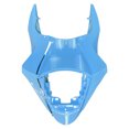thumbnail image 5 of Amotopart Light Blue Injection Mold Fairing Fit for Suzuki GSXR 600/750 2011-2025 K11 New Painted Kit ABS Plastic Motorcycle Bodywork Aftermarket, 5 of 12