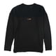 thumbnail image 2 of Playera adornada G-III Sports Green Bay Packers para mujer Negro Pequeño, 2 of 2