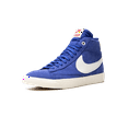thumbnail image 6 of NIKE MENS Blazer "Stranger Things - OG Pack" CK1906 400 from Stadium Goods, 6 of 10