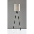 thumbnail image 2 of Adesso Glenwood Floor Lamp, 2 of 5