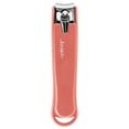 thumbnail image 1 of Nail Clipper Portable Unisex Large Splash-proof Fingernail Cutter Toenail Clipper for Home, 1 of 10