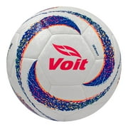 Voit Soccer Ball No.4 Liga MX Apertura 2023 Hybrid Tech Semi-professional Youth