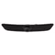 thumbnail image 1 of PARRILLA ASTRA 2000 al 2003 CHEVROLET Tong Yang ., 1 of 3