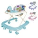 thumbnail image 1 of Andadera Musical Bebé Juguetes Interactiva Plegable Portátil, 1 of 4
