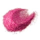 thumbnail image 2 of Glitter para rostro Varios tonos Bissu 2.2 g rosa, 2 of 2