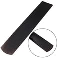 thumbnail image 4 of Professional Saxophone Resin Reeds Strength 2.5 for Alto / Tenor / Soprano Sax Clarinet Reeds Part Accessories, 4 of 7