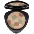 thumbnail image 4 of Dr. Hauschka 0.28 Powder For Women, 4 of 5
