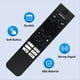 thumbnail image 3 of Reemplazo del Control Remoto 398GM10BEPHND000CR para Televisor. Control Remoto 398GM10BEPHND000CR Sin Voz., 3 of 5