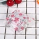 thumbnail image 1 of 100 Unids/Pack Patrones de Flores Boda Cumpados Galleta de Plástico Bolsa de Dulces Nueva Bolsa Autoadhesiva Dulce Hermoso delicado Suministros para Fiestas, 1 of 5