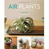 Air Plants - Paperback