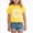 A53-Purple, variant on Girls Casual Tunic Tops Short Sleeve Loose Soft Blouse T-Shirt 6-12 Months 12-24 Months 2t 3t 4t 5t 6t 7t 8t 9t Children