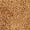 Brown, variant on Women's Slide Sandals Boho Flat Summer Shoes Open Toe Slip on Comfort Faux Suede Slides with Braided Stitching and Decorative Beads