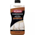 thumbnail image 5 of (5 pack) Weiman Products 32 oz High Traffic Hardwood Polish & Restorer, 5 of 5