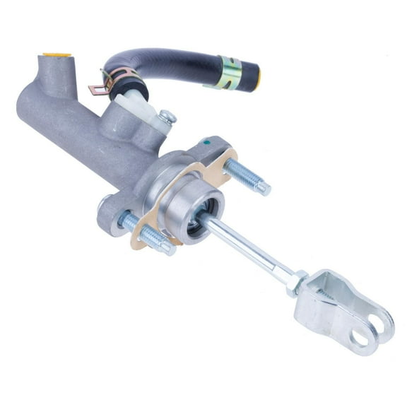 Luk Clutch Master Cylinder Fits select: 2006-2011 HYUNDAI ACCENT, 2006-2011 KIA RIO