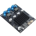 thumbnail image 2 of Placa amplificadora de potencia Tpa3250 Amplificador de sonido estéreo 2.0 Amplificadores de audio de clase D Altavoz para el hogar T, 2 of 5