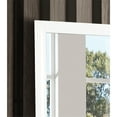 thumbnail image 7 of Glory Furniture G1570-M White Mirror, 7 of 7