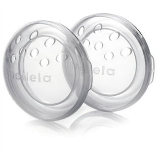 Medela nipples cheap walmart