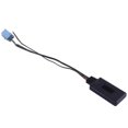 thumbnail image 3 of Wireless Bluetooth Music Adapter Interface For Alfa Romeo 147 156 159 B, 3 of 5