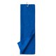thumbnail image 2 of Toalla de Golf de fibra para limpieza Waffle para correr deportes, 2 of 7