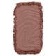 thumbnail image 3 of Bronceador Nyx Professional Makeup Buttermelt Biscuit 5gr, 3 of 9