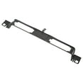 Rear License Plate Lamp Bracket Frame 96252JL00A Replacement for