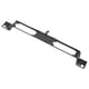 thumbnail image 1 of 96252 JL00A, Soporte De Lámpara De Matrícula Trasera De Metal Robusto Alta Estabilidad Larga Durabilidad Fijación Firme Resistente A Impactos Para Q40 G37 G25 G35 Sedan, 1 of 7