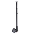 thumbnail image 2 of Bomba de aire portátil de alta presión para bicicleta, Compatible con 300psi, con barómetro, amortiguador de suspensión trasera, 2 of 5