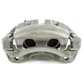 thumbnail image 2 of Power Stop Front Left One Stock Replacement Caliper L3123A, 2 of 7