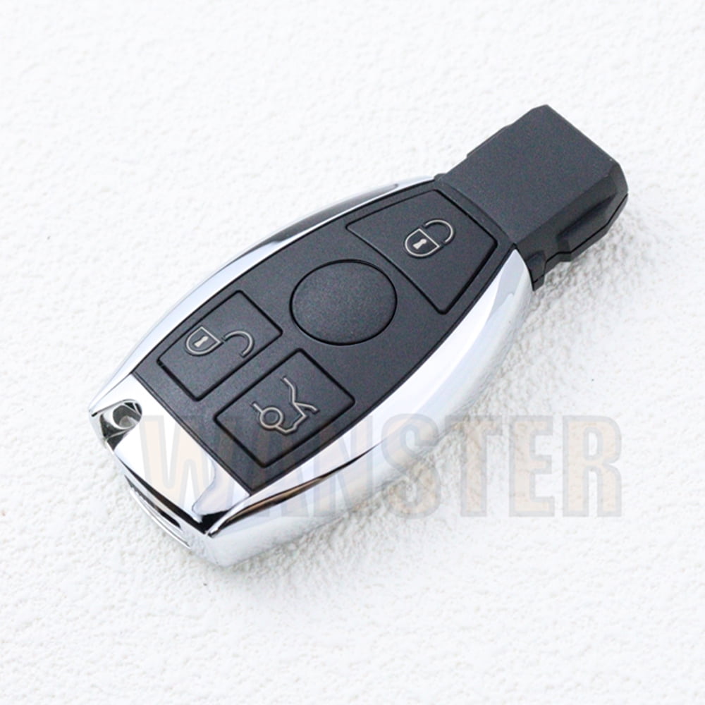408a799d-f966-4d63-9260-cc6459d35f08.960d6fae0c07e0a18b997657ae4593ce