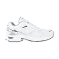 thumbnail image 2 of TENIS NIÑO PONTIAC 573 SIMIPIEL BLANCO PONTIAC AXL  573, 2 of 4