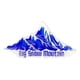 thumbnail image 1 of Almohadilla para estribos de snowboard Almohadilla para estribos de snowboard Reemplazo ligero Accesorios para esquís azul, 1 of 6