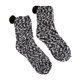 thumbnail image 3 of EeaseMX 1 par de adorables calcetines para dormir, calcetines gruesos y cálidos para el hogar con caja, 3 of 7