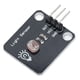 thumbnail image 3 of Módulo de sensor fotosensible Fuente de alimentación estable Salida de baja potencia Fuerte adaptabilidad Módulo de sensor de brillo 3.3-5V, 3 of 10