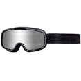 thumbnail image 1 of Protección Uv Off-Road Motocicleta Parabrisas Gafas Resistencia Al Impacto Viento Arena Gafas De Motocicleta Con Pc Lentes Resistentes A Impactos Gafas De Casco De Marco Completo Para Ciclismo Al Serendint VI009240-02, 1 of 6