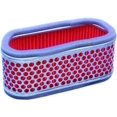 thumbnail image 1 of Hiflofiltro HFA4903 Premium OE Replacement Air Filter, 1 of 3