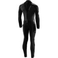 thumbnail image 2 of Waterproof W7 Men's 7mm Full Wetsuit, 2 of 6