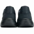 thumbnail image 3 of Geox Portello Sneakers, 3 of 4