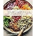 thumbnail image 3 of Modern Salad, Elizabeth Howes Hardcover, 3 of 3
