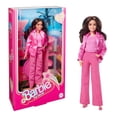 thumbnail image 1 of Muñeca de Colección Barbie La Película Gloria Atuendo Rosa, 1 of 4