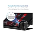thumbnail image 3 of Estéreo 1+32g Android for Renault Logan 1 Lada, 3 of 7