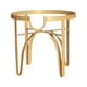thumbnail image 4 of Soporte para dispensador de bebidas Soporte para dispensador Soporte para frasco de vidrio para bebidas Dispensador de jugo 8L, 4 of 9
