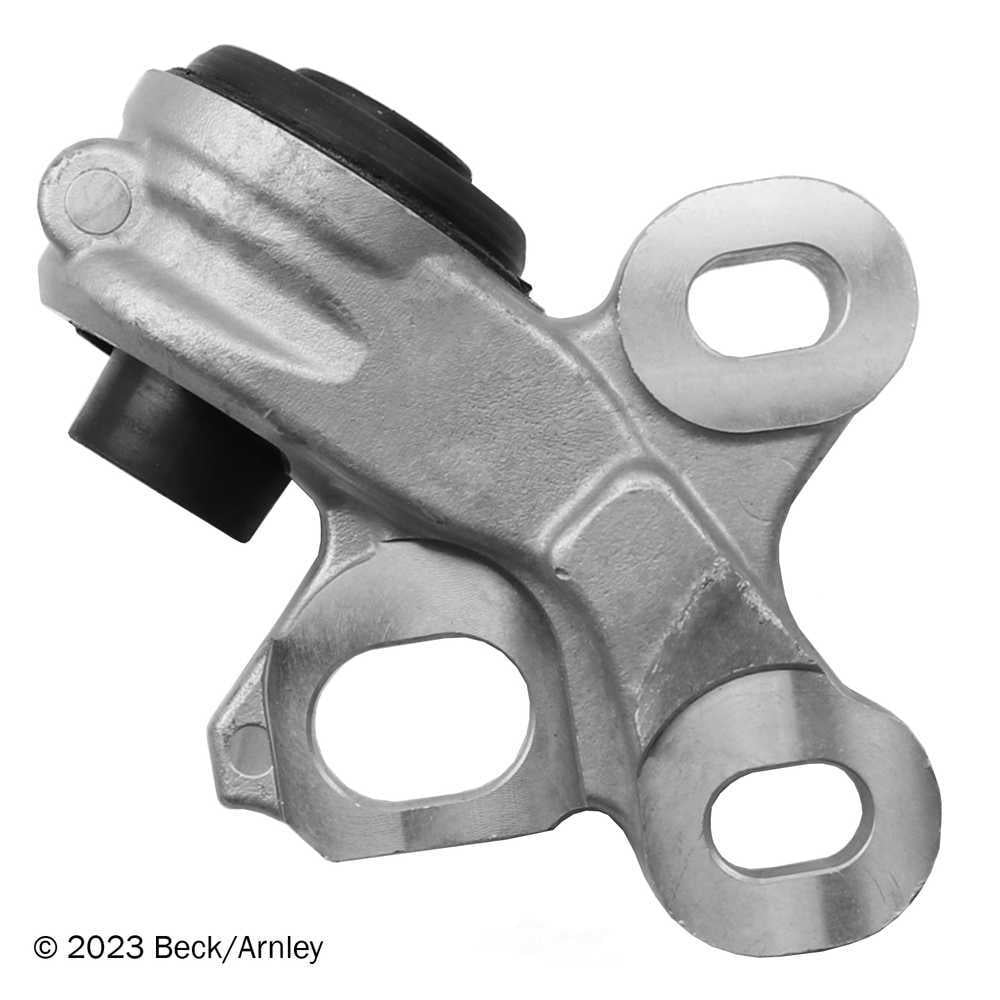 Beck/Arnley 101-8781 Suspension Control Arm Bushing