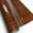 Brown-Wood grain(High Glossy), variant on High Glossy Wood Grain Vinyl Wrap Sticker Decal Car Internal Wraps Self Adhesive DIY Film, Waterproof Wrap Roll Without Bubble, 100x 40cm/39.4x15.7in