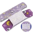 thumbnail image 2 of Snoring Stickers, Closed-mouth Stickers, Adult Night-stop Snoring Stickers, Anti-open Mouth Sleep Snoring Stickers, 2 of 5