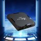 thumbnail image 2 of 11 Smart TV Box 8k HD Media Player 2.4G/5G Dual Set Top 4GB 32/64GB Con Control Remoto, 2 of 9